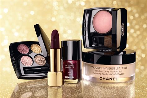 chanel make up beauté|Chanel make up shop online.